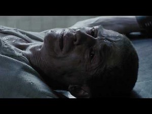 1984 John Hurt How Many Fingers