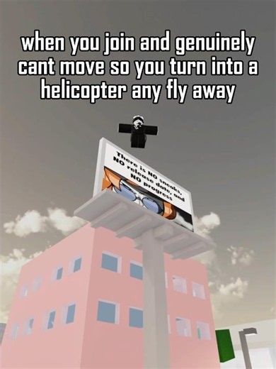 i cant be the only one spinning in circles while loading #roblox #jjs #jujutsushenanigans #memes