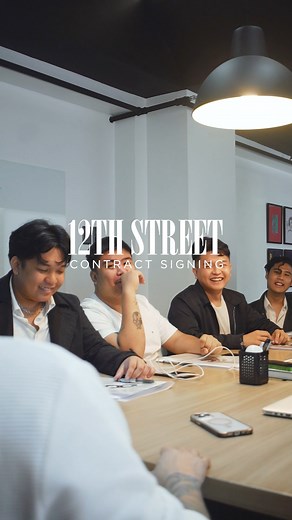 27K views · 140 reactions | Introducing the latest addition to the Odd Creatures: 12th Street! Welcome to O/C Records and we can't wait for what's in store in the future ✨ | O/C Records | Facebook