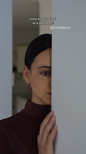 781K views · 22K reactions | Hello, it’s me  #pomeranian #dog #dogmum | Mocha Pom | Facebook