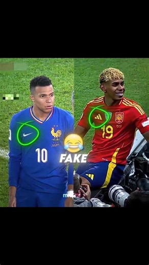 Subscribe please 🙏🥺🥺 #shortsfeed #football #shorts #messi #argentina #trendingshorts #edit #reels