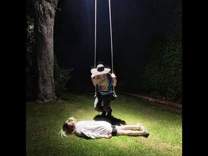 100 gecs, Dylan Brady & Laura Les - money machine (A. G. Cook Remix) [Official Full Stream]