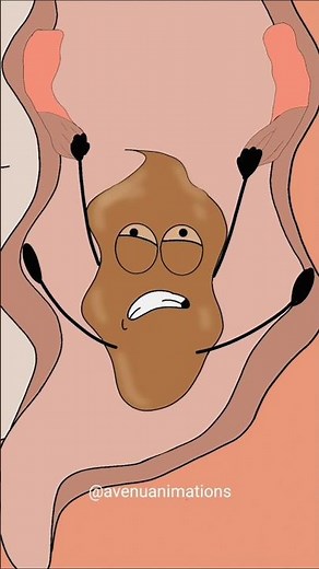 painful toilet memories! 🤣😂 (best animation memes) #shorts