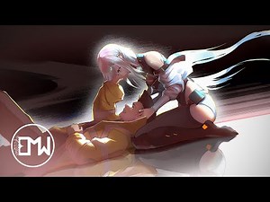 IT WAS A PROMISE — Crzysnd | Emotional Orchestral Music