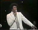 The Temptations - Power (1980 Music Video) | #97 R&B Song