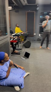 821 reactions · 27 shares | There is nothing you cannot Do  We trust in you‼️ @joemettle @niiella_official #Joemettleministries #lovegift | Joe Mettle | Facebook