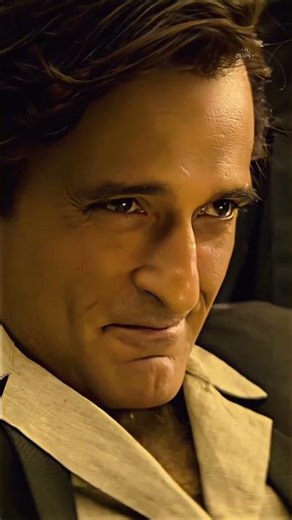 Raheman Dakait ki di hue maut ☠️☠️