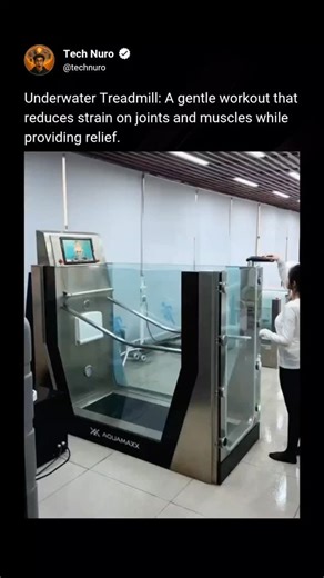 Tech Nuro on Instagram: "Mark Rober, a former NASA engineer and popular YouTuber, recently conducted an experiment exposing a critical flaw in Tesla's Autopilot system. By cleverly painting the road to blend with the surroundings, he deceived a Tesla Model Y into driving straight into a foam barrier, failing to detect it as an obstacle. In contrast, a lidar-equipped Lexus RX accurately identified the fake wall and stopped in time. This experiment underscores the limitations of Tesla's camera-bas