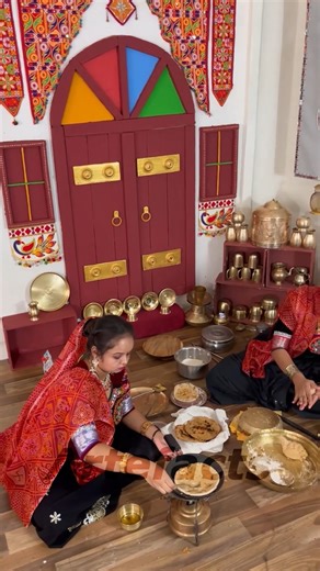 13K views · 74 reactions | Vegegetable Paratha - Easy, Quick & Delicious Paratha Recipe #paratha #Vegetables #mix | Artefact | Facebook