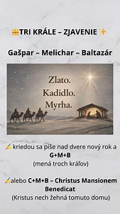 Aké zvyky sa dodržiavajú vo vašom kraji či rodine? #folklór #ľudová #zvykyatradicie #tradicie #ludovetradicie | Evina Gembická