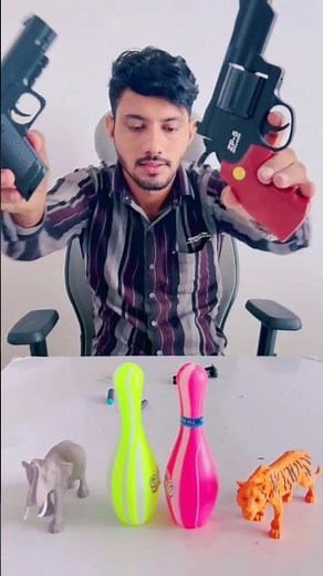 toy gun review #toys #toyguns #toys