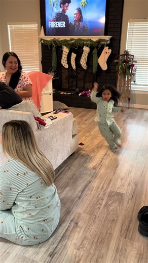 Toddler Christmas Magic: Heartwarming Moments