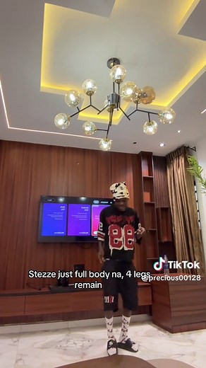 Mastering Full Body Workouts for All Levels