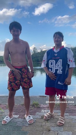 KINGレイナと瀧澤ダンスの魅力