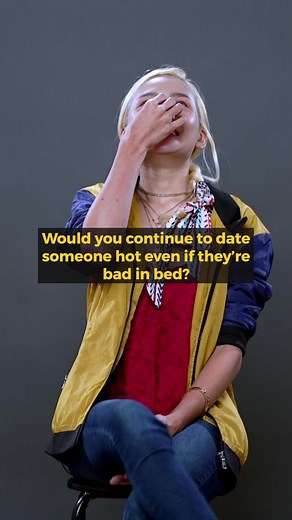 Rec•Create on TikTok