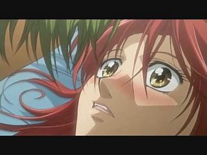 Amv Corda d'Oro