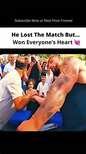 Bro heart is real gold ❤️‍🩹 #mindsetmatters#motivationalquotes#mindsetminute#motivation