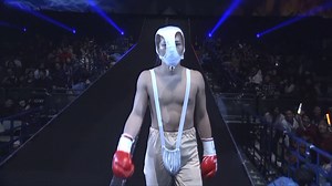 Kickboxing is full of so many great bloopers 🤣 | Fight Fight Fight