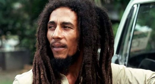 Música contra la injusticia: cinco canciones contra el racismo y la opresión