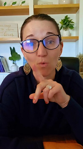 327K views · 4.5K reactions | Your mindset is crucial. Do not...