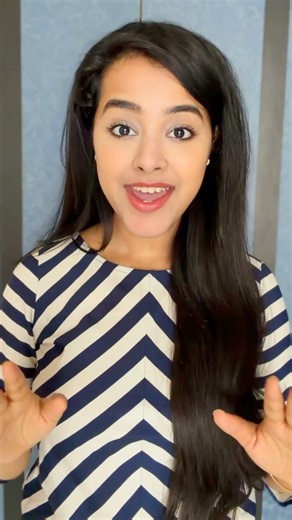 AI vs Real Challenge - Part 5 🤩