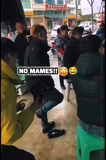 Video de risa: Momentos divertidos que no te puedes perder