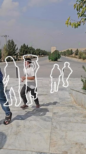 99% Failed this mission | Brain Buzz | Facebook