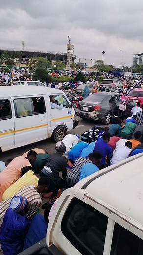 COMPUTERNEWS TV on TikTok