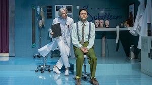 Οι 6 καλύτερες θεατρικές παραστάσεις για τις γιορτές