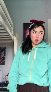 #pov vanellope tries to learn princess etiquette 👑🍭 | #wreckitralph #vanellopevonschweetz #Vanellope | Andrea Rose