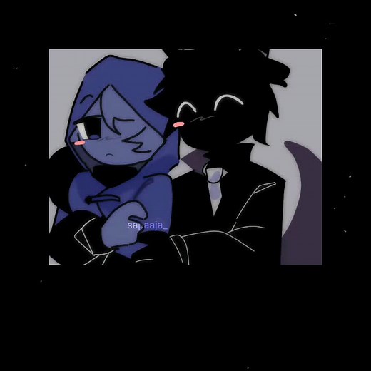 Sprunki: Unleashing the Jevin Fandom