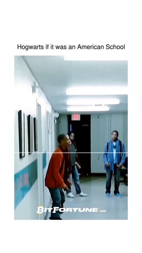 Magauni Jumpsuit track Suit watoto wadada Mwanjelwa Mbeya on Instagram: "In the “Pregnant Woman” sketch from Key & Peele, a couple goes through an ordinary childbirth scenario — until it takes a terrifying, supernatural turn. When the woman suddenly gives birth, it’s revealed that the baby might be demonic, leading to a chaotic and hilarious confrontation between the expecting parents and the medical staff. The sketch perfectly mixes horror and comedy, parodying classic exorcism and possession m