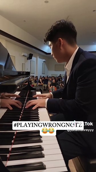 jonathanreyyy on TikTok