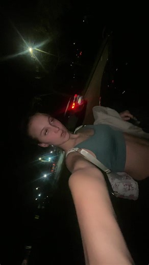 post gym tik toks💪🏻🫶🏻