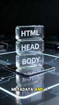 Learning HTML5 - First time use