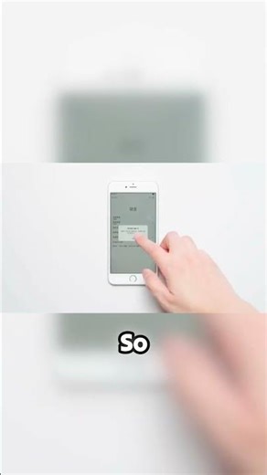 iOS 9 Activation EMERGENCY! Is Apple bricking classic iPhones? See the shocking discovery!