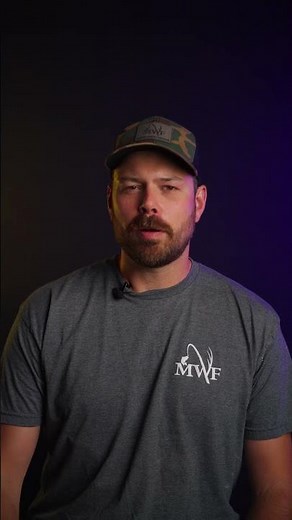 Moose Hunting Season in Manitoba