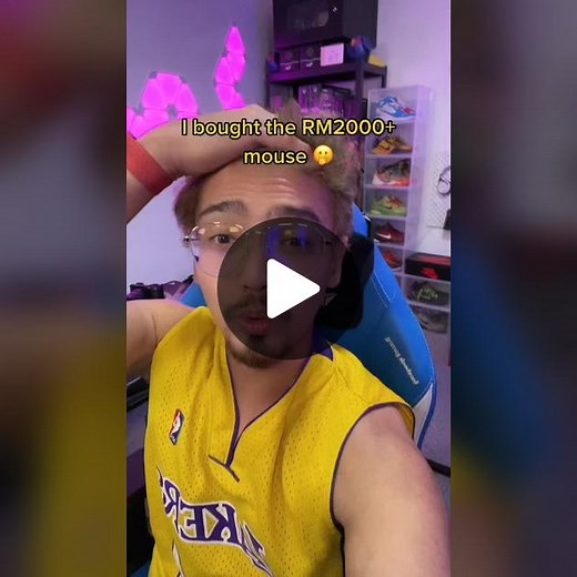 Ultimate Gaming Experience with Finalmouse Starlight-12