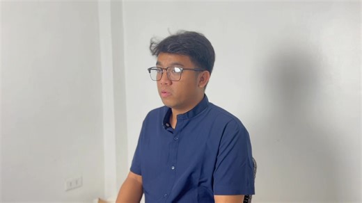 Behind every testimony is a God who never fails. “HEAR TRUTH” — Stories of grace. Moments of breakthrough. Lives transformed. 𝑬𝒑𝒊𝒔𝒐𝒅𝒆 4: Living proof of God’s transforming love Hear a powerful testimony from Brother Richard Vinluan, one of our School of Supernatural Batch 11 graduates. His story is a reminder that what we need is Jesus Christ— and when we open our hearts to His word, transformation begins. Don’t miss this! YT LINK: https://youtu.be/8JDpRQP1zsY?si=vtMqamq2ZF8egPln #Schoolo