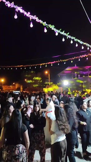 #keşfe #keşfetteyizzz #tteyizzz