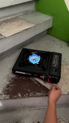 Mommy Valencia (@mrs.valencia_11)’s videos with original sound - Mommy Valencia