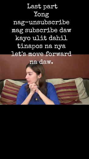 storm.v❤️ on TikTok