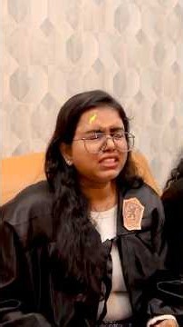 My Sister Was NOT Ready for His Magic 😭 | realme 16 Pro 5G Harry Potter Edition