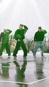Dance🎈#fyp#dance#trendingshorts#viral#trending#viralvideo#music#funny #fyp#hashtag #kpop #hit