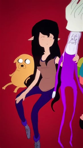 sirjohnald (@sirjohnald0)’s videos with original sound - Adventure Time