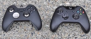 Xbox Elite vs. Regular Controller: Is the extra cost REALLY worth it? - Smart.DHgate – Trusted Buying Guides for Global Shoppers