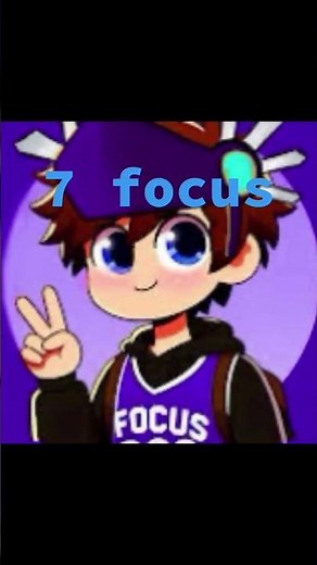 Top 10 best mm2 player