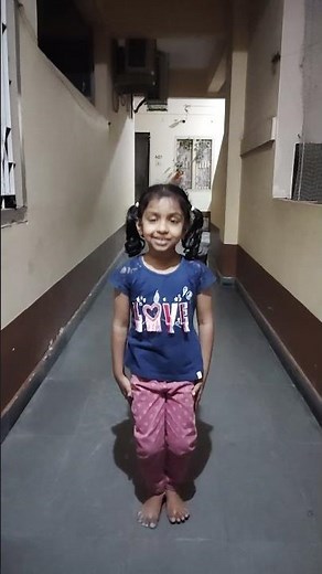 Activities @child@tables