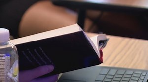 Indiana IREAD results show increase in proficiency rates