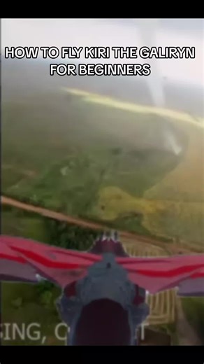 🤤 . . . . . . . . #shitpost #0motivation #contentcreator #galiryncreaturesofsonaria #kirithegaliryn #fypage #foryou #creaturesofsonariafyp #creaturesofsonaria #creaturesofsonaria💎 #sonarstudiosroblox #sonar #viral #creaturesofsonariaedit #reedtimmer #reedtimmerchaser #reedtimmerextrememeteorologist #tornado #tornadochasing @Cherrigirl383 @🕷️Solo🕸️ @Blake